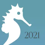 PIRNC2021 icon