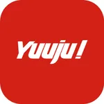 Yuuju! icon