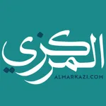 Al Markazi icon