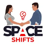 SpaceShifts icon