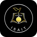 ISAIT icon