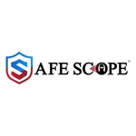 FaceScope 2 icon