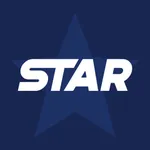 Star Associado icon