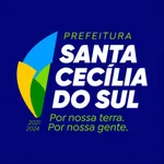 Santa Cecília do Sul icon