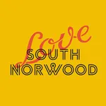 Love South Norwood icon