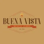 Buena Vista - Mexican Cuisine icon