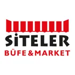 Siteler Market icon