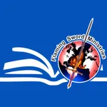 Flaming Sword Books icon