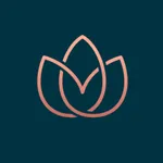 Joy Blossom: Meditate OntheGo icon