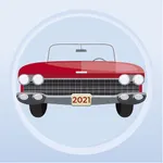 AIRNC2021 icon