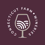 CT Wine Passport icon