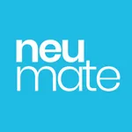 Neumate: Local Dating & Chat icon