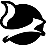 Nuggets - Structured diary icon