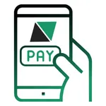 Service Finance Borrower App icon