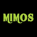 Mimos. icon