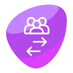 Telia Smart Connect icon