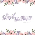 The Boxed Bowtique icon