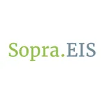 Sopra EIS icon