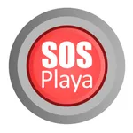 SOS Playa icon