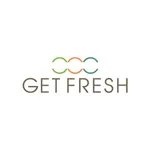 Get Fresh Ordering icon