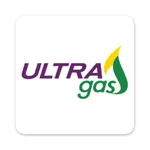 UltraGas icon