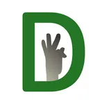 Deaface icon