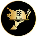 Be Still icon