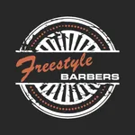 Freestyle Barbers icon