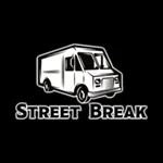 Street Break (food truck) icon