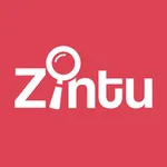 Zintu icon