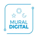 Mural Digital UDV icon