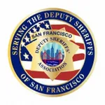 San Francisco DSA icon