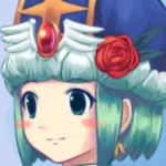 王国商店街 icon