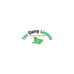 The Curry Leaves. icon