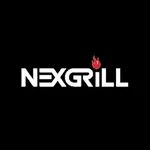 Nexgrill icon