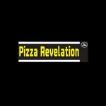 Pizza Revelation icon