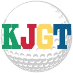 KJGT Golf icon