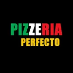 Pizzeria Perfecto. icon