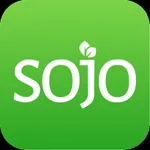 SOJO Marketplace by SOJO icon