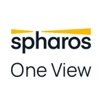 Spharos OneView icon