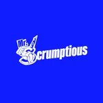 Mr Scrumptious icon