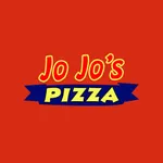 Jojos Pizza Hodge hill icon