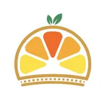 starVip icon