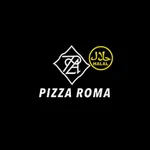 Pizza Roma - Cheltenham icon