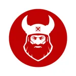 NORDMÄNNER icon