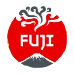 Fuji Teriyaki icon