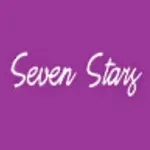 Seven Stars Indian icon