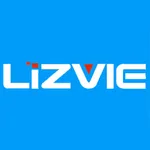 LizviePro icon