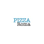 Pizza Roma Ruskington icon