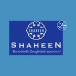 Shaheen Takeaway icon